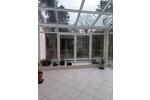 Erdgeschoßwohnung Hagen Hagen-Mitte - 3 Zimmer, 110 m&sup2;, 1.100&euro; | Angebot:26262938