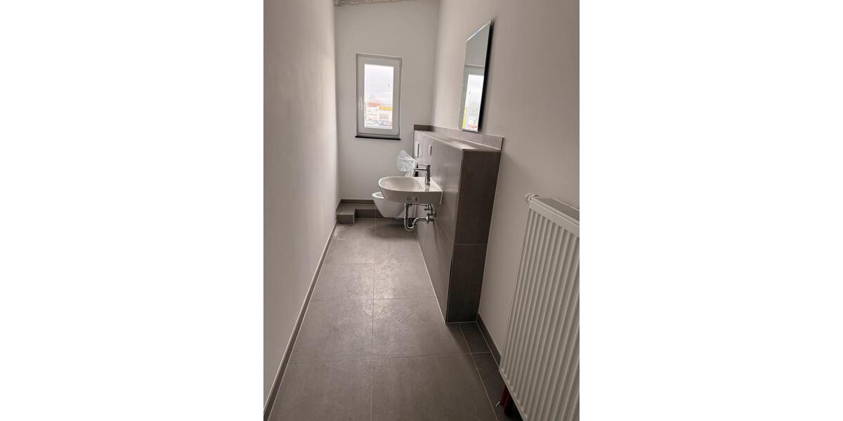 Gewerbeobjekt Rheinbach - 2.900&euro; | Angebot:24732538