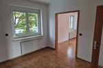 Etagenwohnung Villingen-Schwenningen Schwenningen - 4 Zimmer, 90 m&sup2;, 1.000&euro; | Angebot:25328137