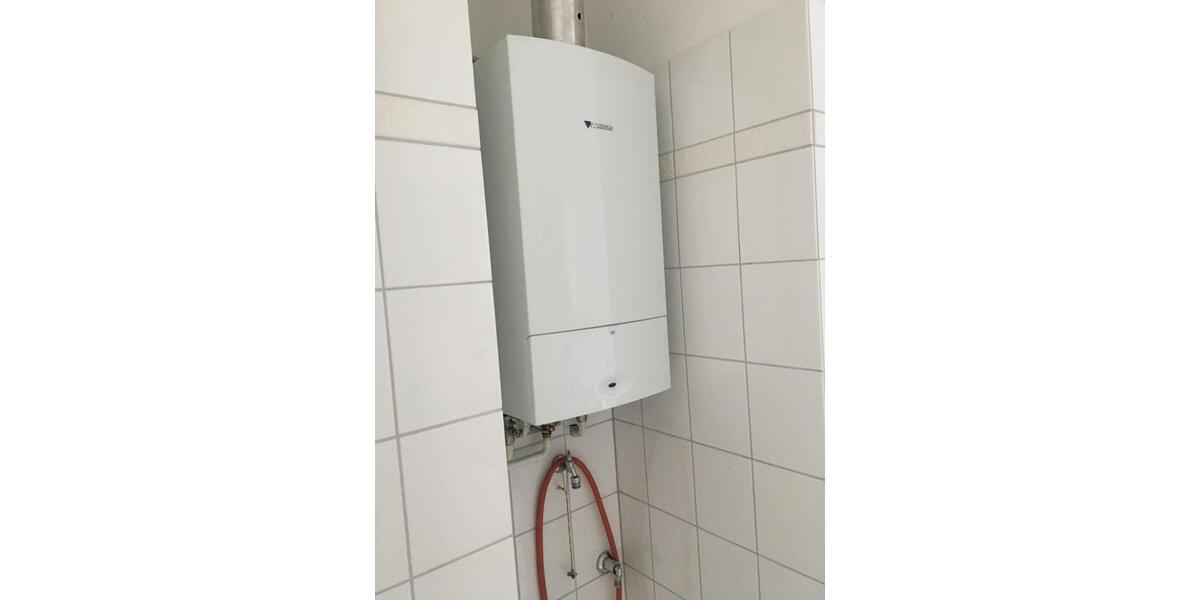 Etagenwohnung Goslar - 3 Zimmer, 93 m&sup2;, 700&euro; | Angebot:26522503