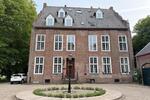 Maisonettenwohnung Kleve - 1 Zimmer, 42 m&sup2;, 650&euro; | Angebot:26632829