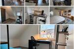 Dachgeschoßwohnung Aalen Unterkochen - 3 Zimmer, 75 m&sup2;, 1.200&euro; | Angebot:26625617