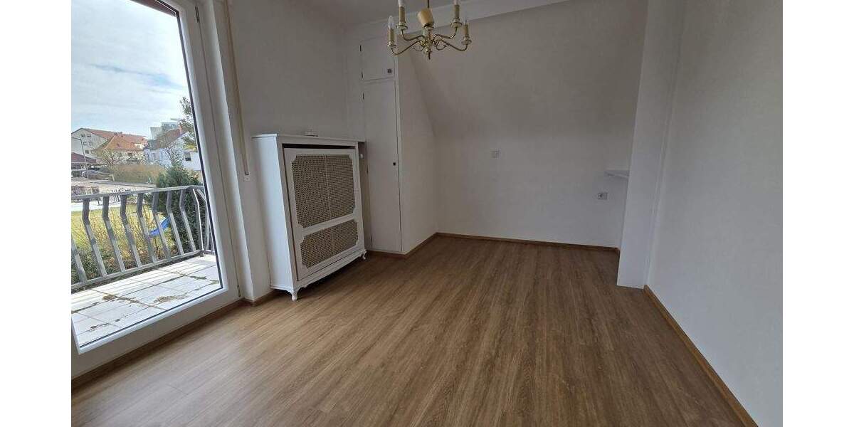 Einfamilienhaus Nürnberg Katzwang - 5 Zimmer, 170 m&sup2;, 1.700&euro; | Angebot:25745298