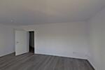 Etagenwohnung Burgdorf - 2 Zimmer, 58 m&sup2;, 619&euro; | Angebot:25882036