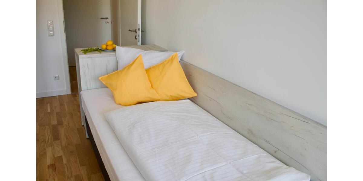 Etagenwohnung Kelheim - 2 Zimmer, 1.769&euro; | Angebot:23099958