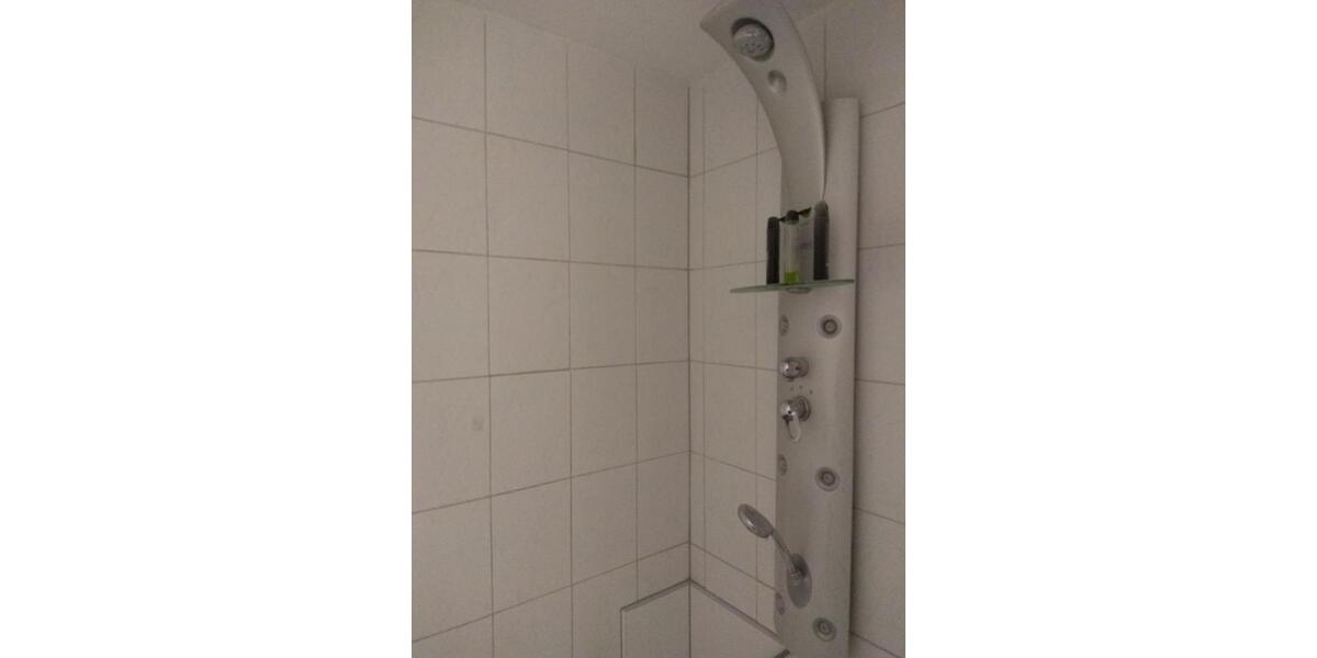 Wohnen auf Zeit Roßdorf - 1 Zimmer, 19 m&sup2;, 450&euro; | Angebot:26419196