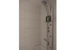 Wohnen auf Zeit Roßdorf - 1 Zimmer, 19 m&sup2;, 450&euro; | Angebot:26419196