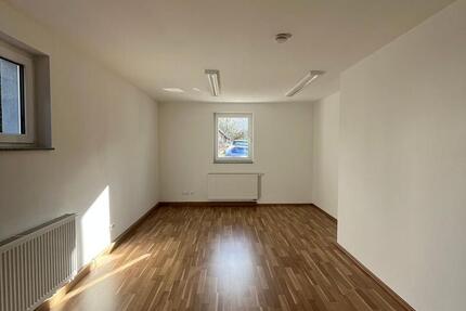 Wohnung Plüderhausen - 1 Zimmer, 58 m&sup2;, 460&euro; | Angebot:26006816