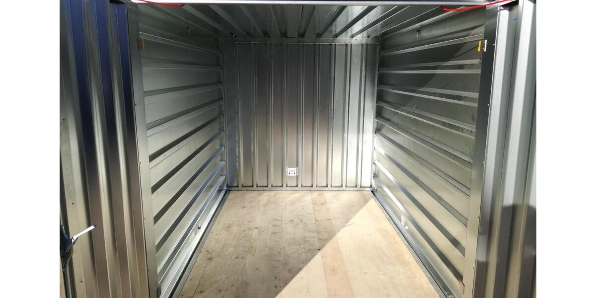 Garagen / Stellplätze Genderkingen - 79&euro; | Angebot:18213666