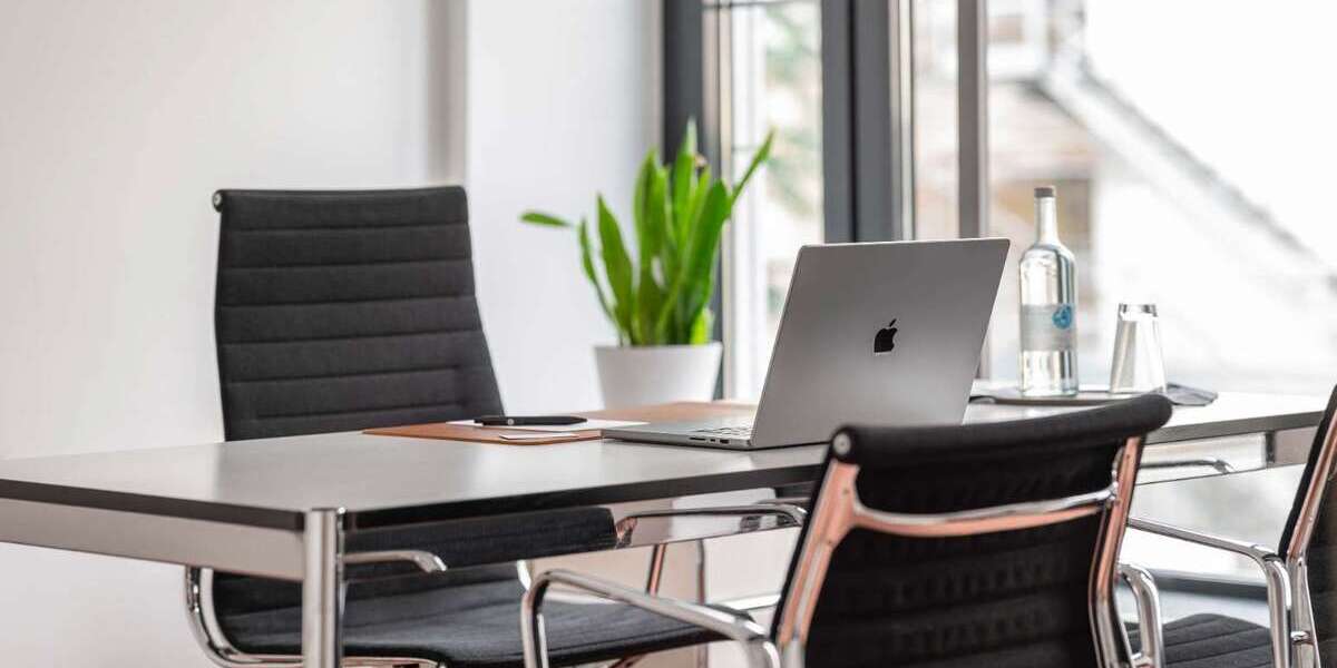 Gewerbeobjekt Frankfurt am Main Innenstadt - 299&euro; | Angebot:26191826