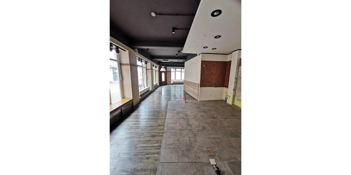 Gewerbeobjekt Senftenberg - 1.040&euro; | Angebot:26564343