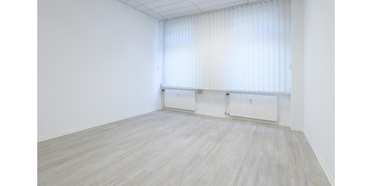 Gewerbeobjekt Nürnberg Hasenbuck - 13&euro; | Angebot:26637029