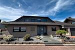 Dachgeschoßwohnung Gescher - 3 Zimmer, 100 m&sup2;, 1.000&euro; | Angebot:26482622