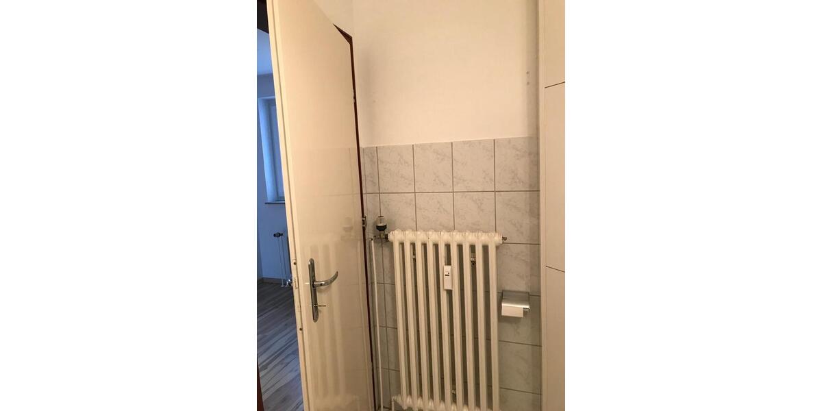 Etagenwohnung Hannover Buchholz-Kleefeld - 2 Zimmer, 64 m&sup2;, 1.015&euro; | Angebot:24612416