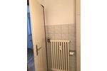 Etagenwohnung Hannover Buchholz-Kleefeld - 2 Zimmer, 64 m&sup2;, 1.015&euro; | Angebot:24612416
