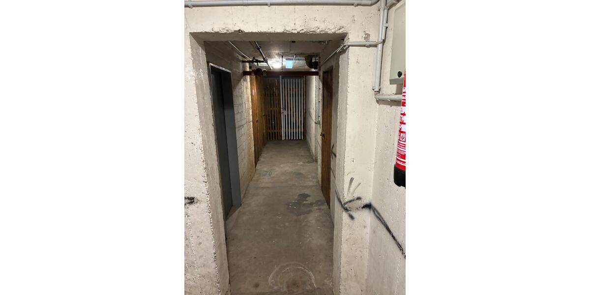 Etagenwohnung Grevenbroich - 3 Zimmer, 75 m&sup2;, 1.115&euro; | Angebot:26014796