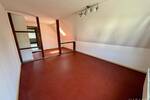 Doppelhaushälfte Burkardroth Zahlbach - 4 Zimmer, 100 m&sup2;, 800&euro; | Angebot:26796606
