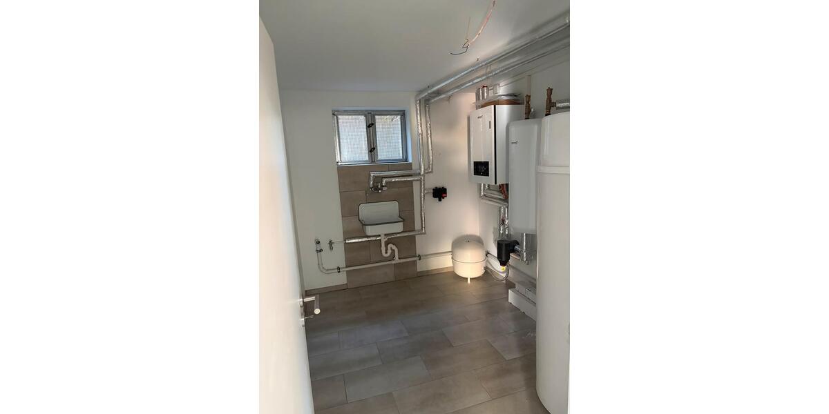 Doppelhaushälfte Perl - 3 Zimmer, 95 m&sup2;, 1.850&euro; | Angebot:26624286