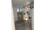 Doppelhaushälfte Perl - 3 Zimmer, 95 m&sup2;, 1.850&euro; | Angebot:26624286