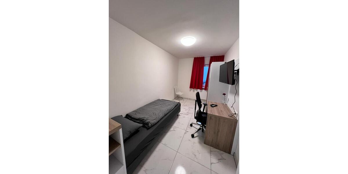 Wohnen auf Zeit Oyten - 19 Zimmer, 350 m&sup2;, 50&euro; | Angebot:24721175
