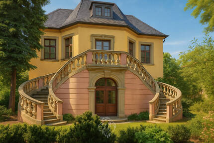 Gewerbeobjekt Würzburg Sanderau - 3.100&euro; | Angebot:25665419