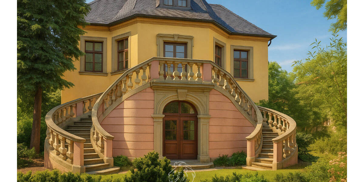 Gewerbeobjekt Würzburg Sanderau - 3.100&euro; | Angebot:25665419