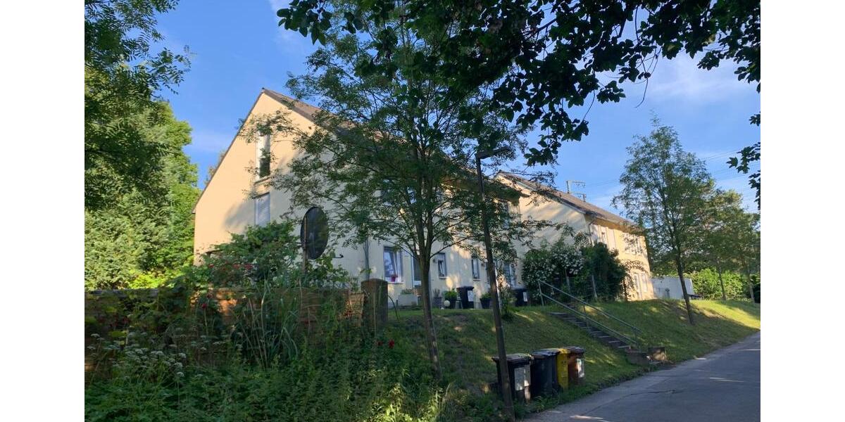 Doppelhaushälfte zur Miete 4 zimmer