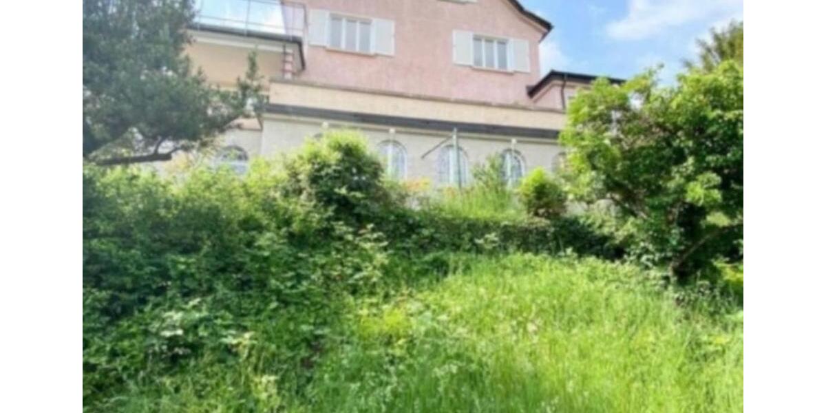 Wohnen auf Zeit Kirchheim am Neckar - 1 Zimmer, 16 m&sup2;, 670&euro; | Angebot:26386843