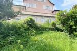 Wohnen auf Zeit Kirchheim am Neckar - 1 Zimmer, 16 m&sup2;, 670&euro; | Angebot:26386843