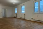Etagenwohnung Apolda - 2 Zimmer, 75 m&sup2;, 545&euro; | Angebot:26337118
