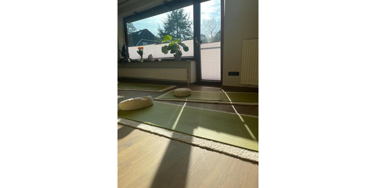 Gewerbeobjekt Grasberg - 25&euro; | Angebot:23800837