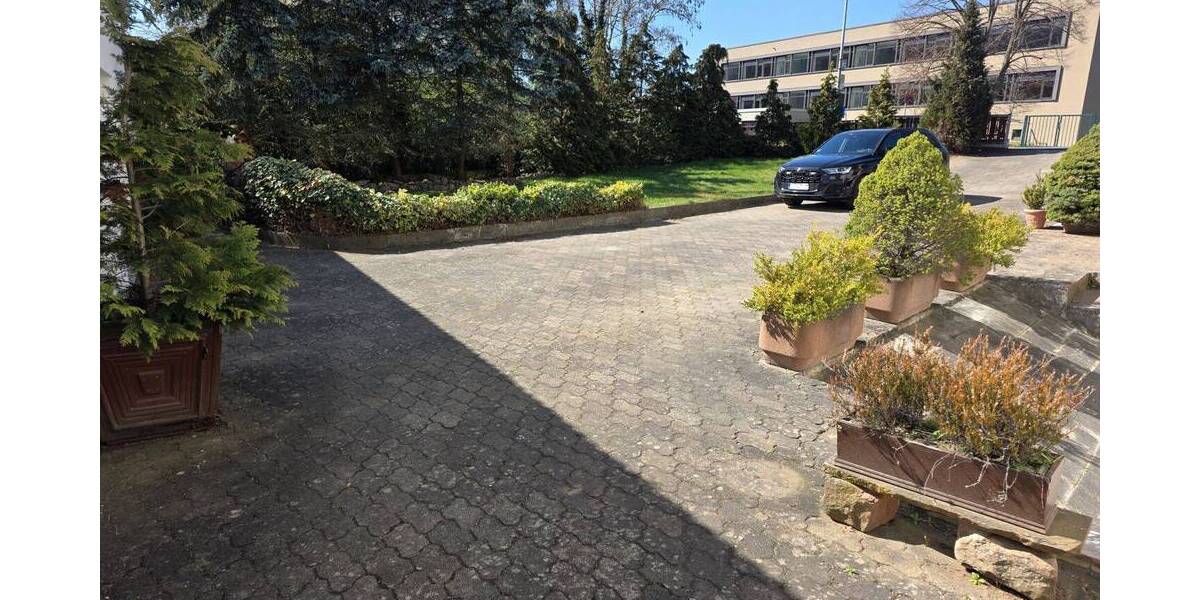 Etagenwohnung Miltenberg - 2 Zimmer, 56 m&sup2;, 600&euro; | Angebot:26157259