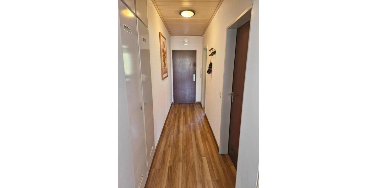Etagenwohnung Remagen - 1 Zimmer, 47 m&sup2;, 1.000&euro; | Angebot:26296073