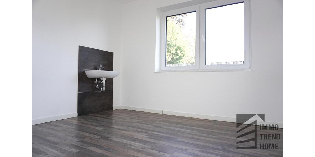 Gewerbeobjekt Bissendorf - 2.057&euro; | Angebot:23715480