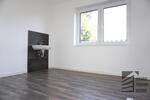 Gewerbeobjekt Bissendorf - 2.057&euro; | Angebot:23715480