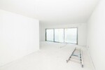 Luxuriöse PenthouseWohnung mit Weitblick zu vermieten