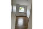 Erdgeschoßwohnung Siegen Kaan-Marienborn - 3 Zimmer, 67 m&sup2;, 620&euro; | Angebot:25975468