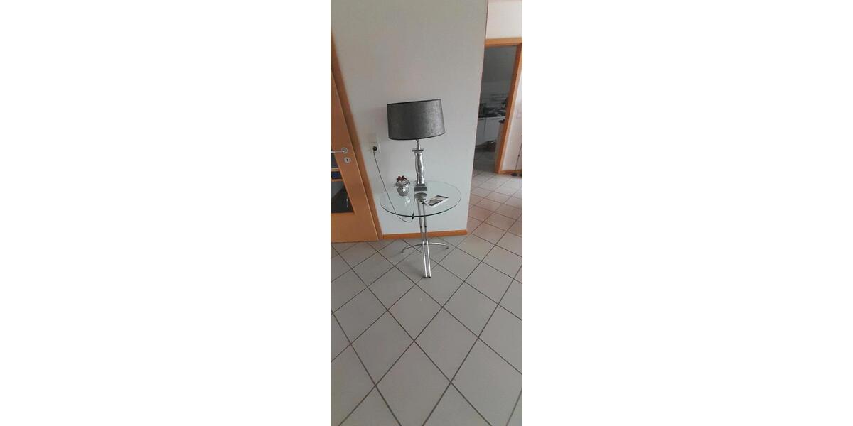 Dachgeschoßwohnung Erwitte - 4 Zimmer, 115 m&sup2;, 750&euro; | Angebot:24478580