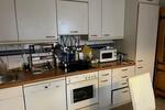 Erdgeschoßwohnung Bonn Lannesdorf - 3 Zimmer, 160 m&sup2;, 1.850&euro; | Angebot:24701227