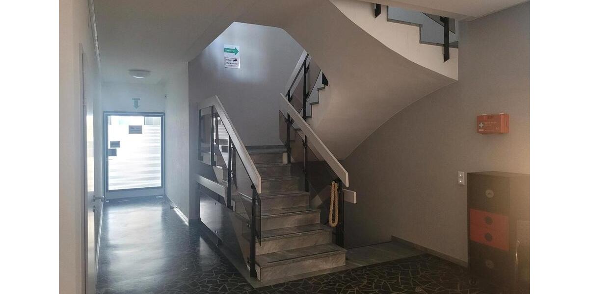 Gewerbeobjekt Lörrach - 270&euro; | Angebot:24759629