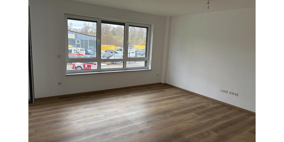 Etagenwohnung Petersberg - 3 Zimmer, 85 m&sup2;, 1.032&euro; | Angebot:23707830