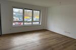 Etagenwohnung Petersberg - 3 Zimmer, 85 m&sup2;, 1.032&euro; | Angebot:23707830
