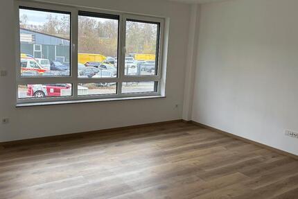 Wohnung Petersberg - 3 Zimmer, 85 m&sup2;, 1.032&euro; | Angebot:23707830