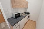 Etagenwohnung Brandenburg an der Havel - 1 Zimmer, 24 m&sup2;, 266&euro; | Angebot:25541089