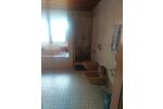 Erdgeschoßwohnung Wildberg - 5.5 Zimmer, 140 m&sup2;, 1.300&euro; | Angebot:26606540