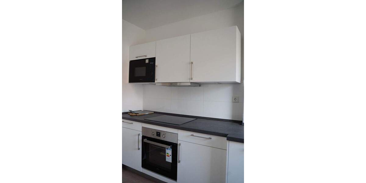 Etagenwohnung Köln Altstadt-Nord - 2 Zimmer, 59 m&sup2;, 1.505&euro; | Angebot:25094710