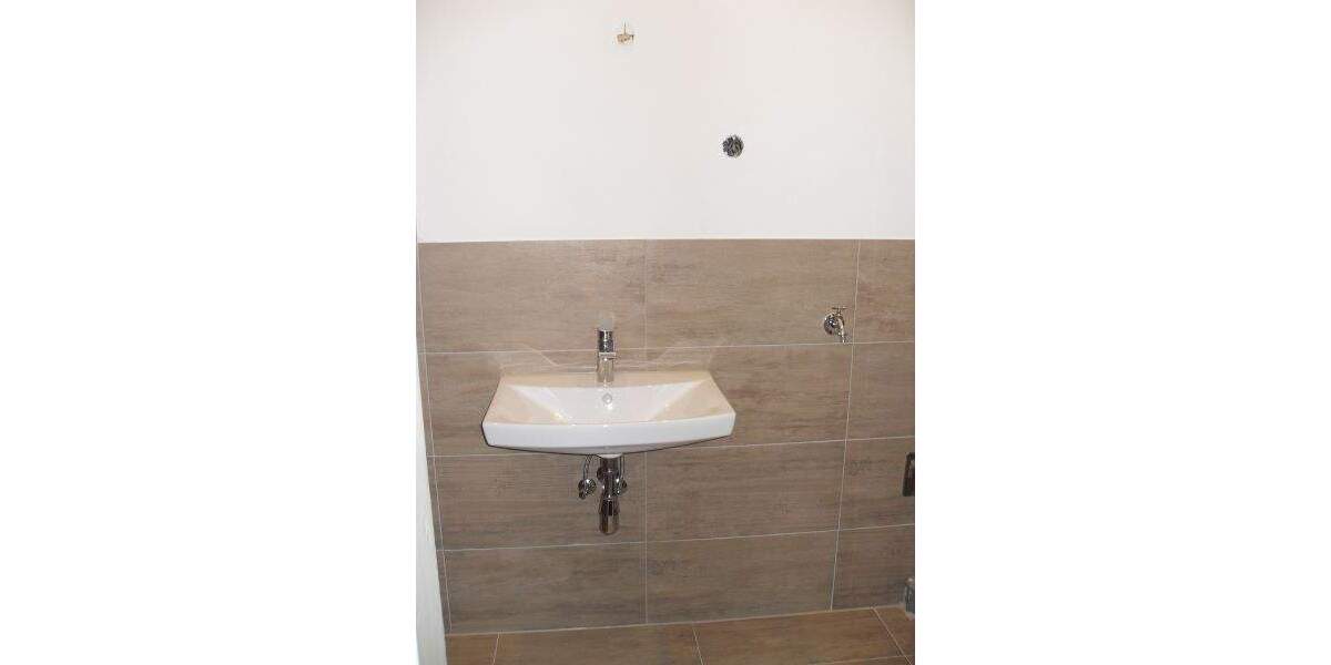Etagenwohnung Lüdenscheid Brügge - 2 Zimmer, 55 m&sup2;, 390&euro; | Angebot:26487380