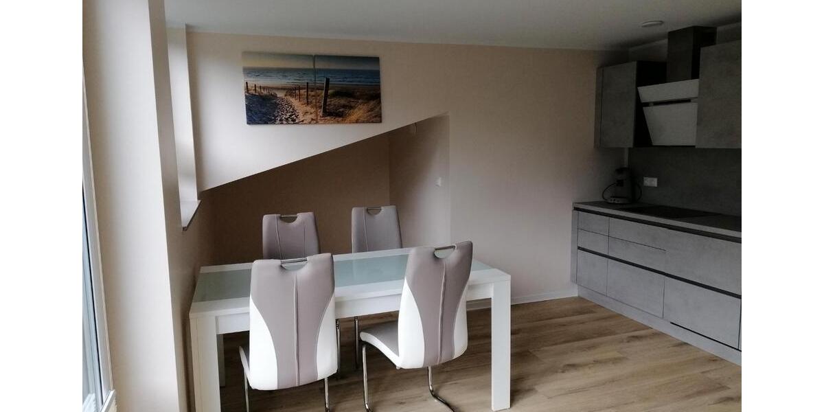Wohnen auf Zeit Aachen Eilendorf - 2 Zimmer, 64 m&sup2;, 1.350&euro; | Angebot:26351588