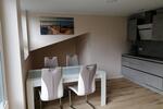 Wohnen auf Zeit Aachen Eilendorf - 2 Zimmer, 64 m&sup2;, 1.350&euro; | Angebot:26351588