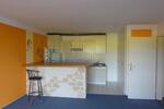 Etagenwohnung Stralsund Knieper - 2 Zimmer, 53 m&sup2;, 470&euro; | Angebot:26649633